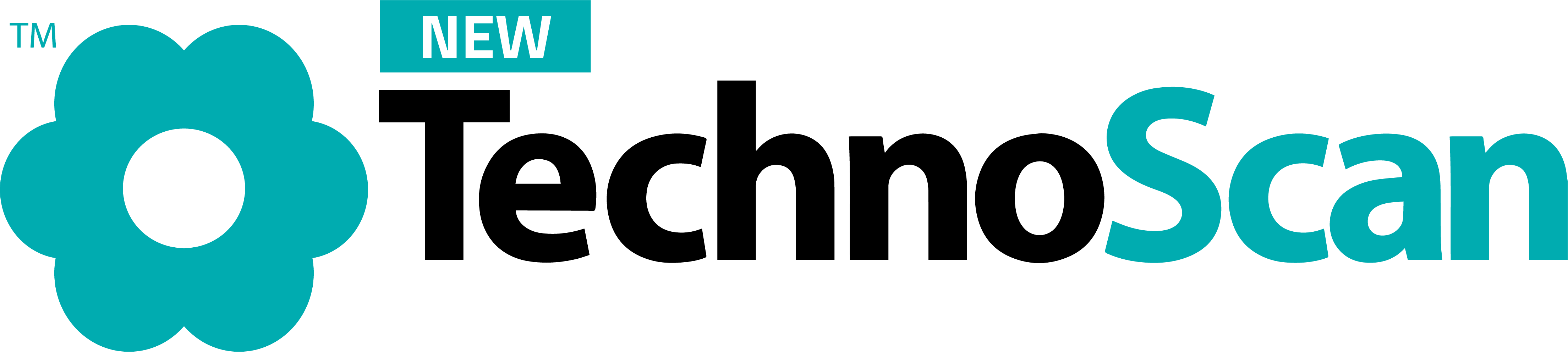TecnoScan